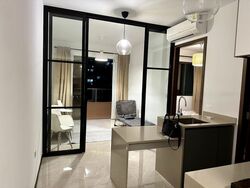 Normanton Park (D5), Apartment #489322701